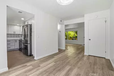 2250 King Ct #84, San Luis Obispo, CA 93401 - Photo 12