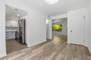 2250 King Ct, San Luis Obispo, CA 93401 - Photo 12