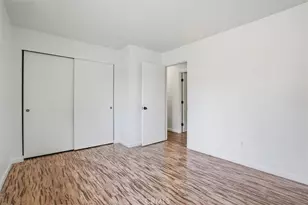 2250 King Ct, San Luis Obispo, CA 93401 - Photo 20