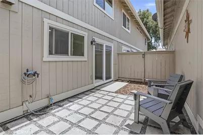 2250 King Ct #84, San Luis Obispo, CA 93401 - Photo 24