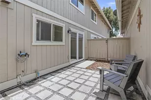 2250 King Ct, San Luis Obispo, CA 93401 - Photo 24