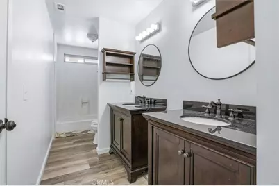 2250 King Ct #84, San Luis Obispo, CA 93401 - Photo 18
