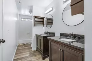 2250 King Ct, San Luis Obispo, CA 93401 - Photo 18