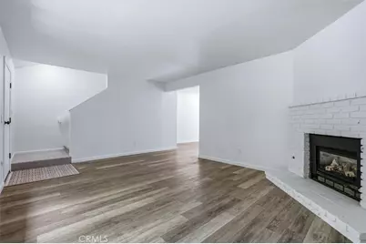 2250 King Ct #84, San Luis Obispo, CA 93401 - Photo 14