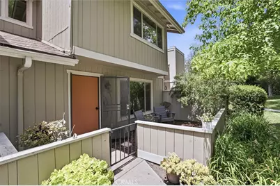 2250 King Ct #84, San Luis Obispo, CA 93401 - Photo 6