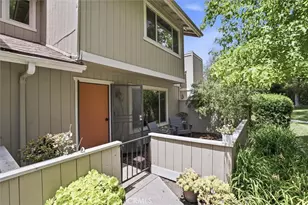 2250 King Ct, San Luis Obispo, CA 93401 - Photo 6