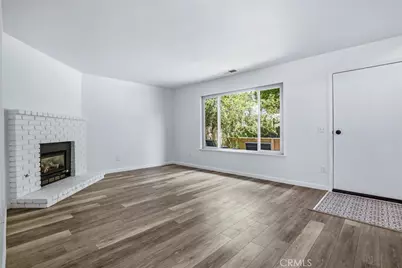 2250 King Ct #84, San Luis Obispo, CA 93401 - Photo 4