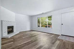 2250 King Ct, San Luis Obispo, CA 93401 - Photo 4