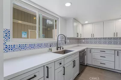 2250 King Ct #84, San Luis Obispo, CA 93401 - Photo 2