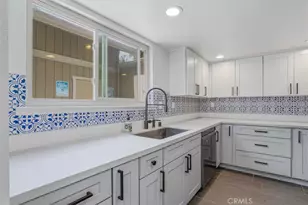 2250 King Ct, San Luis Obispo, CA 93401 - Photo 2