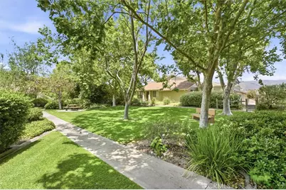 2250 King Ct #84, San Luis Obispo, CA 93401 - Photo 8
