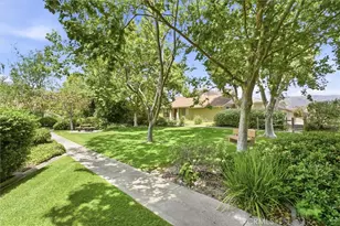 2250 King Ct, San Luis Obispo, CA 93401 - Photo 8