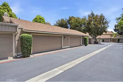 2250 King Ct #84, San Luis Obispo, CA 93401 - Photo 26