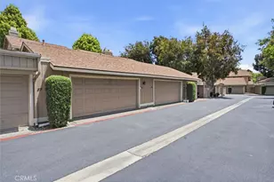 2250 King Ct, San Luis Obispo, CA 93401 - Photo 26