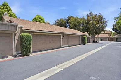 2250 King Ct #84, San Luis Obispo, CA 93401 - Photo 26