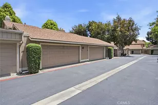 2250 King Ct, San Luis Obispo, CA 93401 - Photo 26