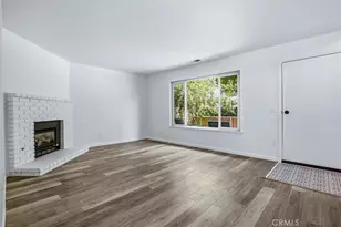 2250 King Ct, San Luis Obispo, CA 93401 - Photo 4