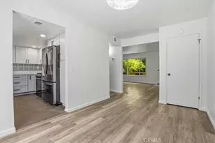 2250 King Ct, San Luis Obispo, CA 93401 - Photo 12