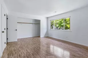 2250 King Ct, San Luis Obispo, CA 93401 - Photo 22