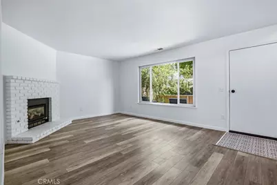 2250 King Ct #84, San Luis Obispo, CA 93401 - Photo 4