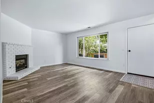 2250 King Ct, San Luis Obispo, CA 93401 - Photo 4