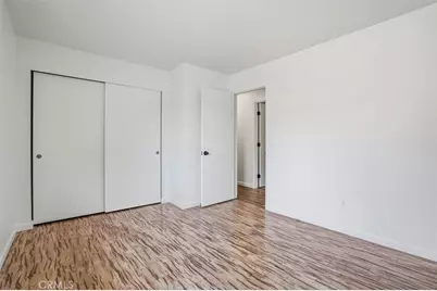 2250 King Ct #84, San Luis Obispo, CA 93401 - Photo 20