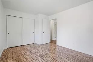 2250 King Ct, San Luis Obispo, CA 93401 - Photo 20