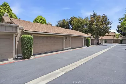 2250 King Ct #84, San Luis Obispo, CA 93401 - Photo 26