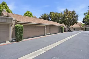 2250 King Ct, San Luis Obispo, CA 93401 - Photo 26