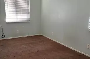 10322 Rincon Ave, Pacoima, CA 91331 - Photo 16