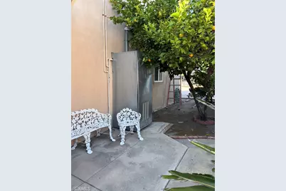 10322 Rincon Avenue, Pacoima, CA 91331 - Photo 20