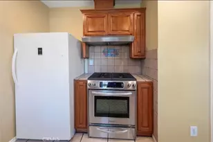 10322 Rincon Ave, Pacoima, CA 91331 - Photo 28