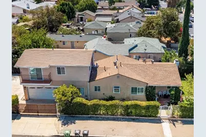 10322 Rincon Avenue, Pacoima, CA 91331 - Photo 1