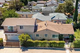 10322 Rincon Ave, Pacoima, CA 91331 - Photo 1