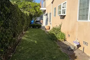 10322 Rincon Ave, Pacoima, CA 91331 - Photo 18