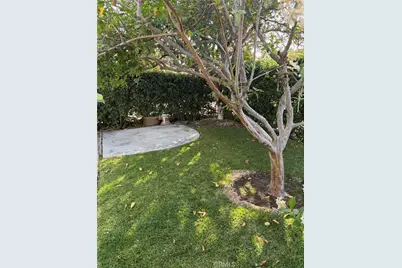 10322 Rincon Avenue, Pacoima, CA 91331 - Photo 10