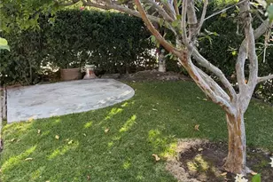 10322 Rincon Ave, Pacoima, CA 91331 - Photo 10