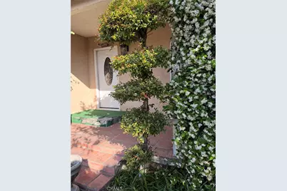 10322 Rincon Avenue, Pacoima, CA 91331 - Photo 8