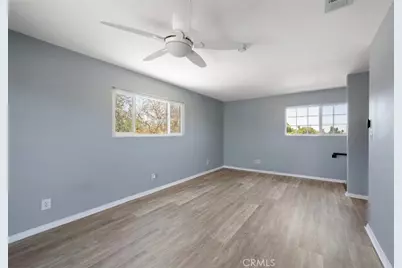 10322 Rincon Avenue, Pacoima, CA 91331 - Photo 24