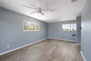 10322 Rincon Ave, Pacoima, CA 91331 - Photo 24