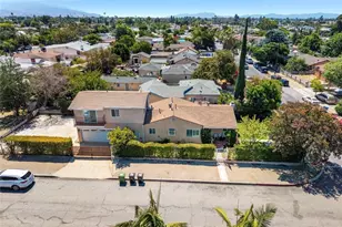 10322 Rincon Ave, Pacoima, CA 91331 - Photo 2