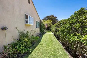 10322 Rincon Ave, Pacoima, CA 91331 - Photo 14