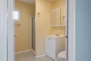 10322 Rincon Ave, Pacoima, CA 91331 - Photo 20