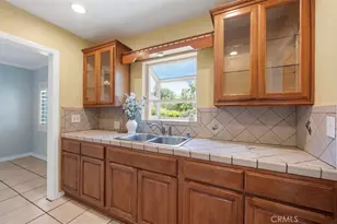 10322 Rincon Ave, Pacoima, CA 91331 - Photo 26