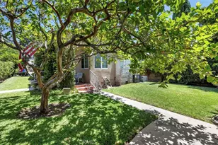 10322 Rincon Ave, Pacoima, CA 91331 - Photo 12