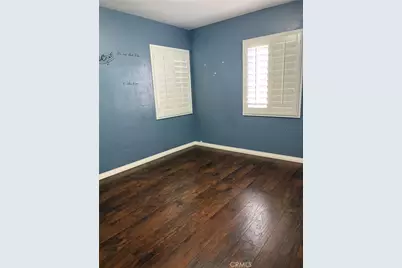 10322 Rincon Avenue, Pacoima, CA 91331 - Photo 8