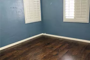 10322 Rincon Ave, Pacoima, CA 91331 - Photo 8