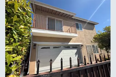 10322 Rincon Avenue, Pacoima, CA 91331 - Photo 1
