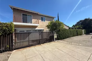 10322 Rincon Ave, Pacoima, CA 91331 - Photo 4