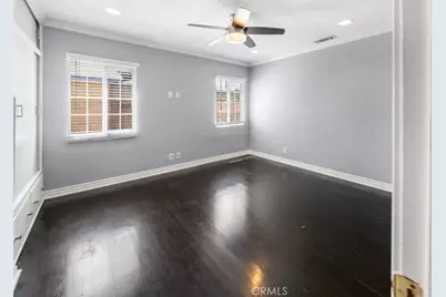 10322 Rincon Avenue, Pacoima, CA 91331 - Photo 22